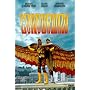 Condorman