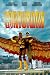 DVD : Condorman