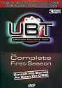 Ultimate Blackjack Tour: The Complete First Season