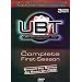 Ultimate Blackjack Tour: The Complete First Season