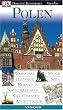 Polen. VIS a VIS: Warschau, Musik, Historie, Seen,  Bernstein, Nationalparks, Kathedralen, Architektur