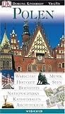 Produkt-Bild: Polen. VIS a VIS: Warschau, Musik, Historie, Seen,  Bernstein, Nationalparks, Kathedralen, Architektur