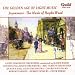 Search : The Golden Age of Light Music: Joyousness - The Music of Haydn Wood