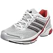 adidas Women's Supernova Glide 3 Running Shoe