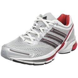 adidas Women's Supernova Glide 3 Running Shoe