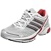 adidas Women's Supernova Glide 3 Running Shoe