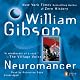 Neuromancer
