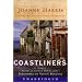 Coastliners: A Novel