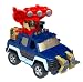 Transformers *ENERGON IRONHIDE* Deluxe 4x4 Vehicle