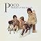 See My Favorite Rock Albums (#220 - #201)