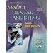 Torres and Ehrlich Modern Dental Assisting - Textbook and Workbook Package