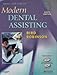 Torres and Ehrlich Modern Dental Assisting - Textbook and Workbook Package, 9e