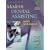 Torres and Ehrlich Modern Dental Assisting - Textbook and Workbook Package