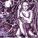 Musik : Der Prophet des Chaos