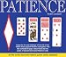 Book Patience