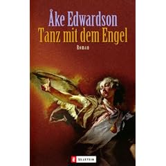Tanz mit dem Engel