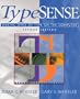 TypeSense: Making Sense of Type on the Computer (2nd Edition)