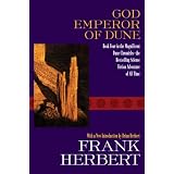 GodEmperorofDune