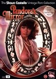 Shaun Costello Vintage Porn Collection Pandora`s Mirror (Region 2) (Import)