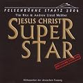Jesus Christ Superstar