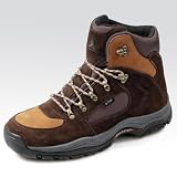 Produkt-Bild: Dachstein Tex-Wanderschuh