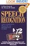 Speech Recognition