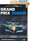 Grand Prix 2006...