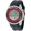 NFL Men's NFL-SW-WAS Schedule Series Washington Redskins Watch