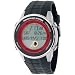 NFL Men's NFL-SW-WAS Schedule Series Washington Redskins Watch