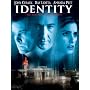 Identity