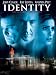 watch movies online Identity
