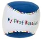 Animal Alley: Baby's 1st Baseball