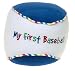 Animal Alley: Baby's 1st Baseball