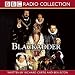 Blackadder II: The Award-Winning Comedy Series (BBC Radio Collections)