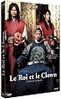 Le Roi et le Clown