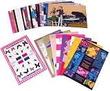 Paradise Kiss Postcard Collection