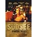 S�dsee, eigene Insel