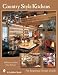 Country Style Kitchens: An Inspiring Design Guide (Schiffer Design Books)