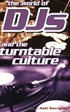 The World of DJs and the Turntable Culture