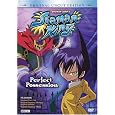 Shaman King, Vol. 2: Perfect Possession