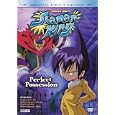 Shaman King: V2 Perfect Possession