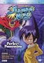 Shaman King, Vol. 2: Perfect Possession