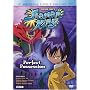 Shaman King, Vol. 2: Perfect Possession