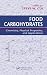 Book Food Carbohydrates: Chemistry, Physical Properties, and Applications