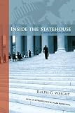 Inside the Statehouse: Lessons from the Speaker