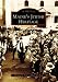  : Maine's Jewish Heritage (ME) (Images  of America)