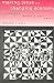 Search : Making Sense of a Changing Economy
