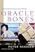 Oracle Bones