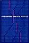Cryptography and Data Security