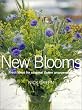 New Blooms: Fresh Ideas for Seasonal Flower Arrangements